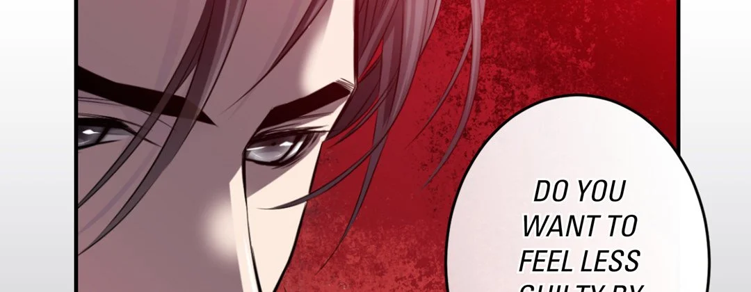 My Ex, Client - Chapter 12